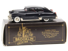 BROOKLIN MODELS (GB) (1)