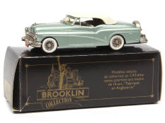BROOKLIN MODELS (GB) (1)