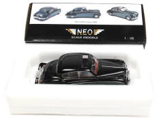 NEO (PAYS-BAS) (1)