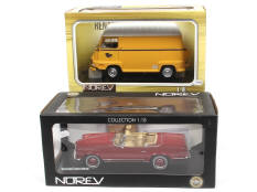 NOREV (FRANCE) (2)