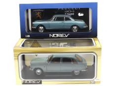 NOREV (FRANCE) (2)