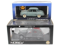 NOREV (FRANCE) (2)