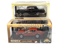NOREV (FRANCE) (2)