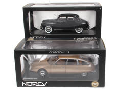 NOREV (FRANCE) (2)