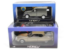 NOREV (FRANCE) (2)