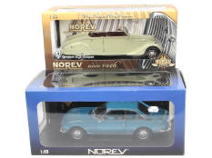 NOREV (FRANCE) (2)