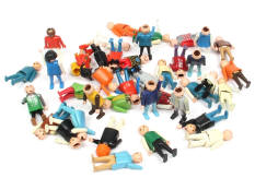 PLAYMOBIL (ALLEMAGNE) (1)