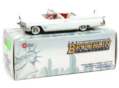 BROOKLIN MODELS (GB) (1)