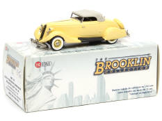 BROOKLIN MODELS (GB) (1)