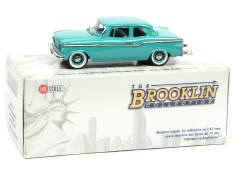 BROOKLIN MODELS (GB) (1)