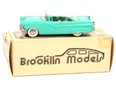 BROOKLIN MODELS (GB) (1)