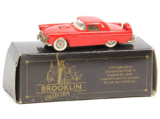 BROOKLIN MODELS (GB) (1)
