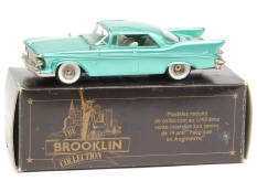 BROOKLIN MODELS (GB) (1)