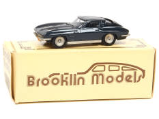 BROOKLIN MODELS (GB) (1)