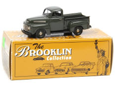 BROOKLIN MODELS (GB) (1)
