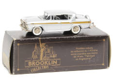 BROOKLIN MODELS (GB) (1)