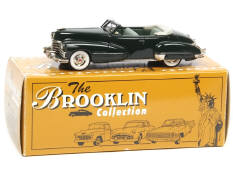 BROOKLIN MODELS (GB) (1)