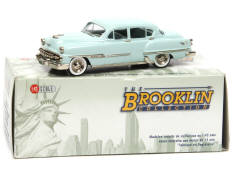 BROOKLIN MODELS (GB) (1)