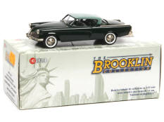 BROOKLIN MODELS (GB) (1)