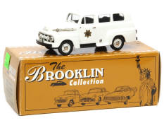 BROOKLIN MODELS (GB) (1)