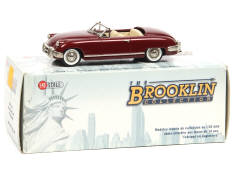 BROOKLIN MODELS (GB) (1)