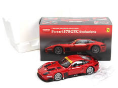 KYOSHO (JAPON) (1)
