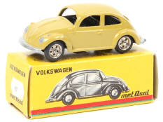 METOSUL (PORTUGAL) (1)