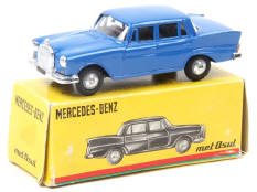 METOSUL (PORTUGAL) (1)