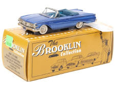BROOKLIN MODELS (GB) (1)