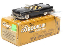 BROOKLIN MODELS (GB) (1)