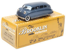 BROOKLIN MODELS (GB) (1)