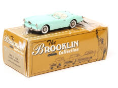 BROOKLIN MODELS (GB) (1)