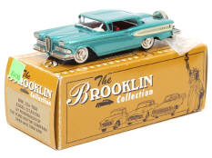 BROOKLIN MODELS (GB) (1)