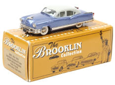 BROOKLIN MODELS (GB) (1)