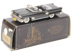 BROOKLIN MODELS (GB) (1)