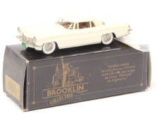 BROOKLIN MODELS (GB) (1)