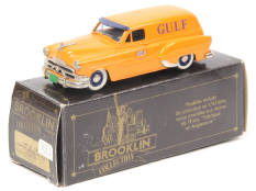 BROOKLIN MODELS (GB) (1)