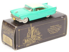 BROOKLIN MODELS (GB) (1)