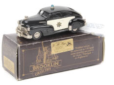 BROOKLIN MODELS (GB) (1)