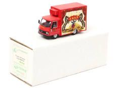 GTI MINIATURES (FRANCE) (1)