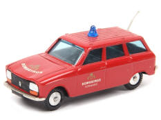 METOSUL (PORTUGAL) (1)