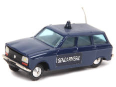 METOSUL (PORTUGAL) (1)