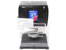 JL PROD (FRANCE) (1)