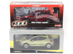 NOREV (FRANCE) (2)