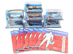 ALTAYA (ESPAGNE) (15)