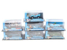 ALTAYA (ESPAGNE) (7)