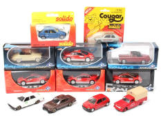 SOLIDO (FRANCE) (12)