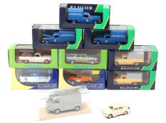 ELIGOR (FRANCE) (11)