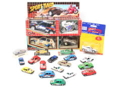 DIVERS (ESPAGNE) (20)