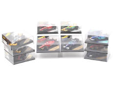 ONYX (PORTUGAL) (10)